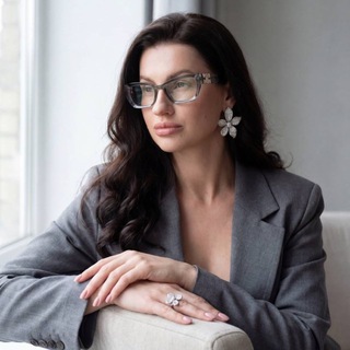 Telegram profile photo for София,помоги!