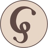 Telegram profile photo for Смысл.