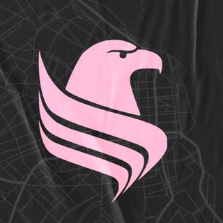 Telegram profile photo for 🇺🇸Сборная США | Team USA