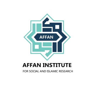 Telegram profile photo for Affan Pashto