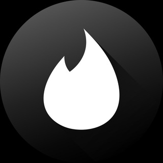 Telegram profile photo for ЗНАКОМСТВА | DATING 🩵