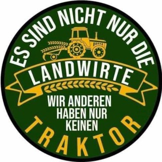 Telegram profile photo for Freiheitsfahrer Hamburg
