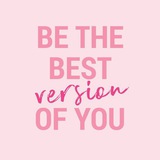 Telegram profile photo for Motivasiya / Şəxsi inkişaf ⚡