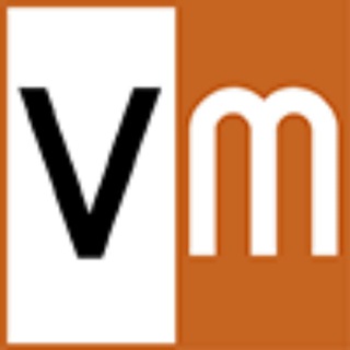 Telegram profile photo for Vivere Mantova