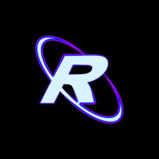 Telegram profile photo for 𝙍𝙚𝙎𝙩𝙪𝙙𝙞𝙤𝙨
