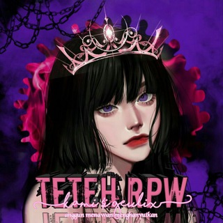 Telegram profile photo for πππππ πππ π·