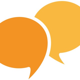 Telegram profile photo for Escuela y Familia en positivo-Carolina Huerta