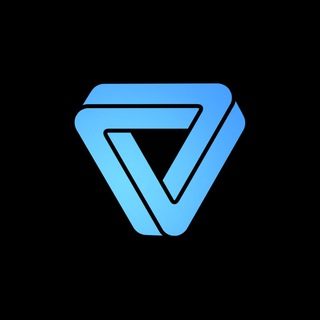 Telegram group profile photo for Virtual Versions | CIS ๐ท๐บ๐บ๐ฆ๐ฐ๐ฟ