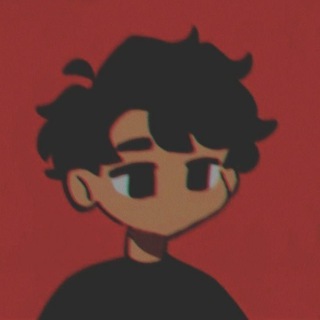 Telegram profile photo for REFERÊNCIAS DSPEED