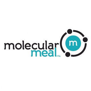 Telegram profile photo for MolecularMeal для кондитеров