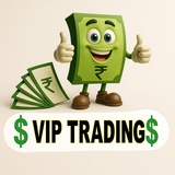 Telegram profile photo for Vip Trading Jihad Kahn💲