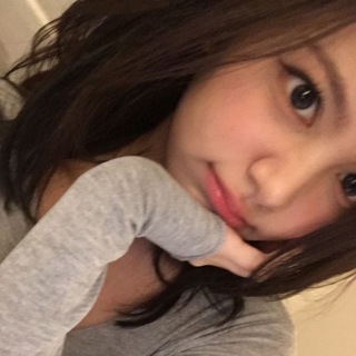 Telegram profile photo for selentik