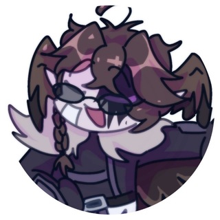 Telegram profile photo for 🗒️𝙔𝙂𝘼𝙏𝙃𝙇𝘼𝙎