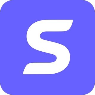 Telegram profile photo for S-PayWay