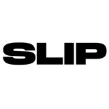 Telegram profile photo for SL1P