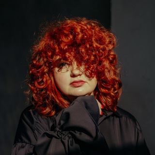 Telegram profile photo for Будни профессуры