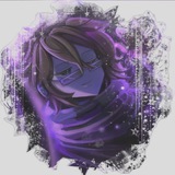 Telegram profile photo for . ݁˖ ⲙᥱzhᦔᥙⲙιrᥱt᥉kι᥉᥉ᥱR°
