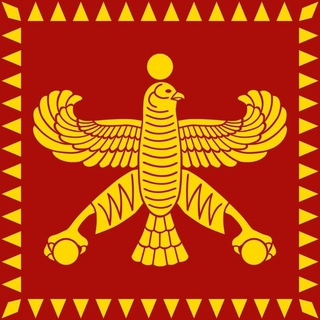 Telegram profile photo for ❈Iran❈