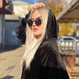 Telegram profile photo for УДАЛЁНКА С НУЛЯ | ТРАФИК