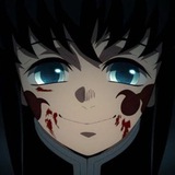 Telegram profile photo for ๐ฌ๐พ๐๐๐บ๐๐พ๐ || ุฑูุณุงุฆูู
