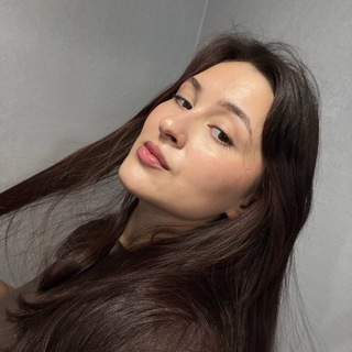 Telegram profile photo for Фелиса