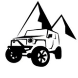 Telegram profile photo for Овощебаза-тревел (теперь тестовый для экспериментов)