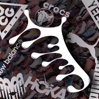 Telegram profile photo for Brands shop®️ Доставка 👟