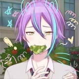 Telegram profile photo for ПЕРЕЕЗД||мёртвый анархист(утконос)