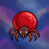 Telegram profile photo for TickPad