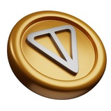 Telegram profile photo for درآمد دلاری | ناتکوین