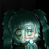 Telegram profile photo for Шинный прайс