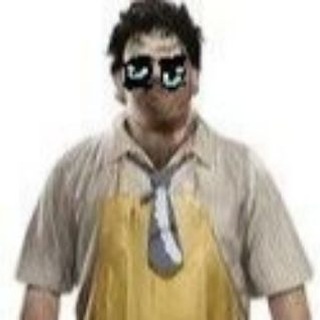 Telegram profile photo for тгк бздуна