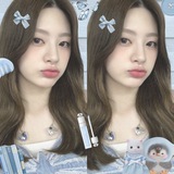Telegram profile photo for CATALOGUE