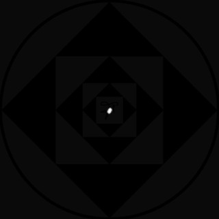 Telegram profile photo for Fractal’s Notes