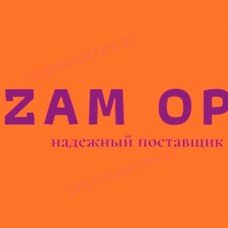 Telegram profile photo for Zam opt