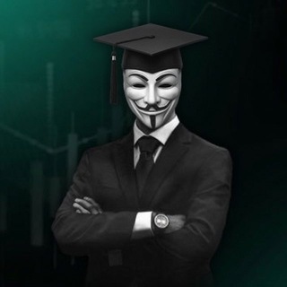 Telegram profile photo for CΗΔPL!N 🎩
