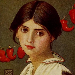 Telegram profile photo for Песни | Миорицы