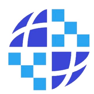 Telegram profile photo for BaoBao's Blog 机场与VPS交流群
