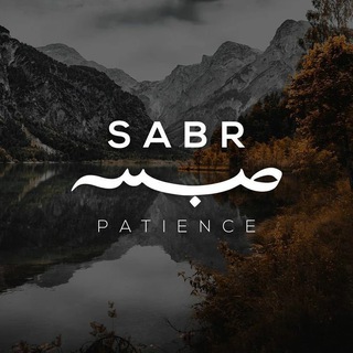 Telegram profile photo for SABR CALLS ππ
