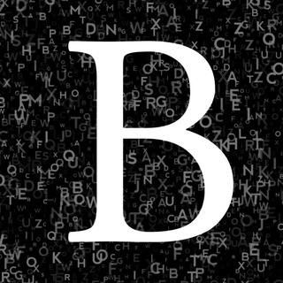 Telegram profile photo for BekipediA