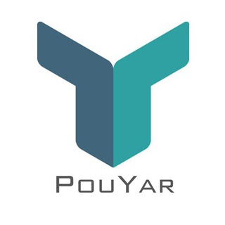 Telegram profile photo for PouYar