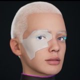 Telegram profile photo for Цифровые будни