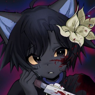 Telegram profile photo for benen