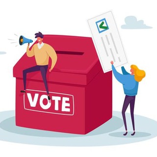 Telegram profile photo for Bots Of Gamer | Polls