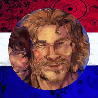 Telegram profile photo for АрASS в лосінах