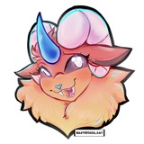 Telegram profile photo for Хата Шарзах
