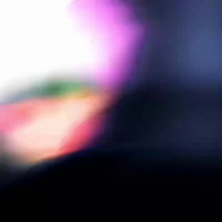 Telegram profile photo for 音乐频道🎧DJ舞曲🎶视频素材馆