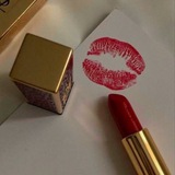 Telegram profile photo for Записки в Косметичку💄