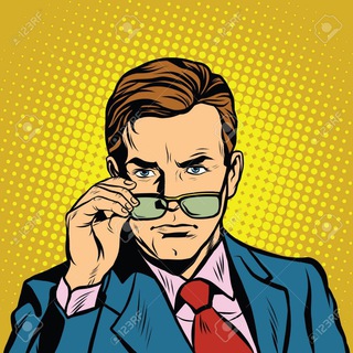 Telegram profile photo for goletsa.log