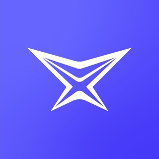 Telegram profile photo for Veloce VEXT Announcements
